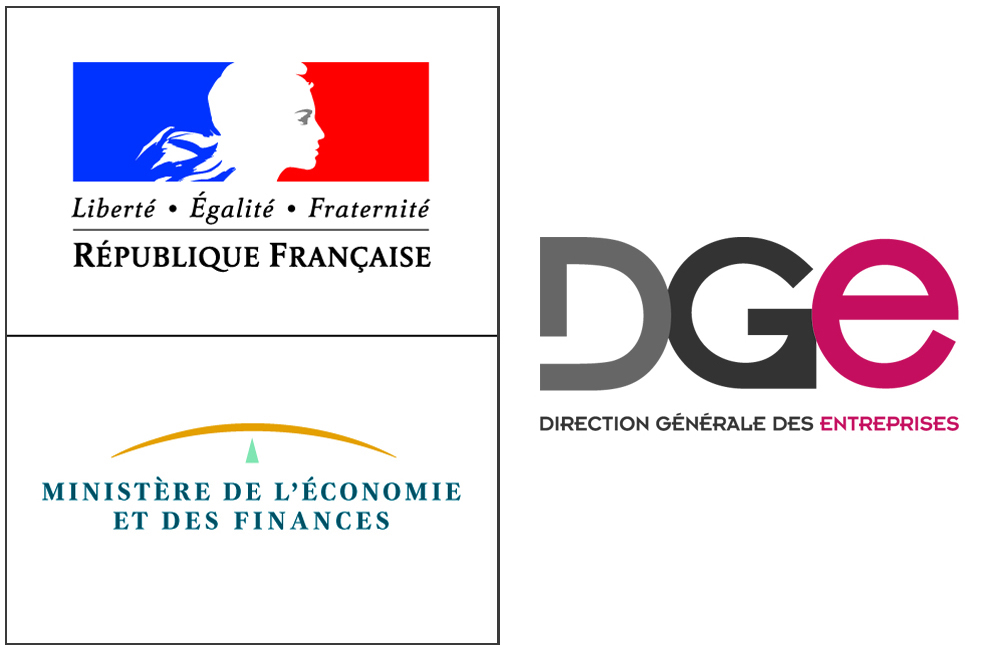 Carte-cadeau-Petitscommerces-Roissy-Pays-de-France-Logo-région-IDF jpg-MEF-DGE