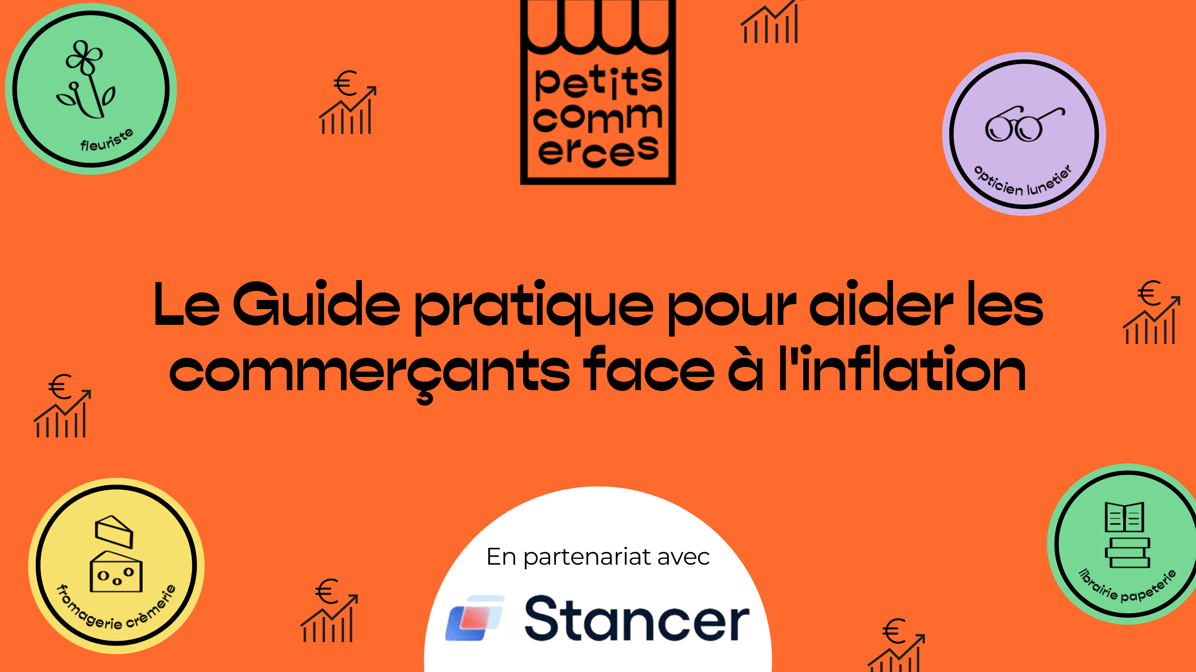 Le-Guide-pratique-pour-aider-les-commercants-face-a-linflation-en-partenariat-avec-Stancer-1