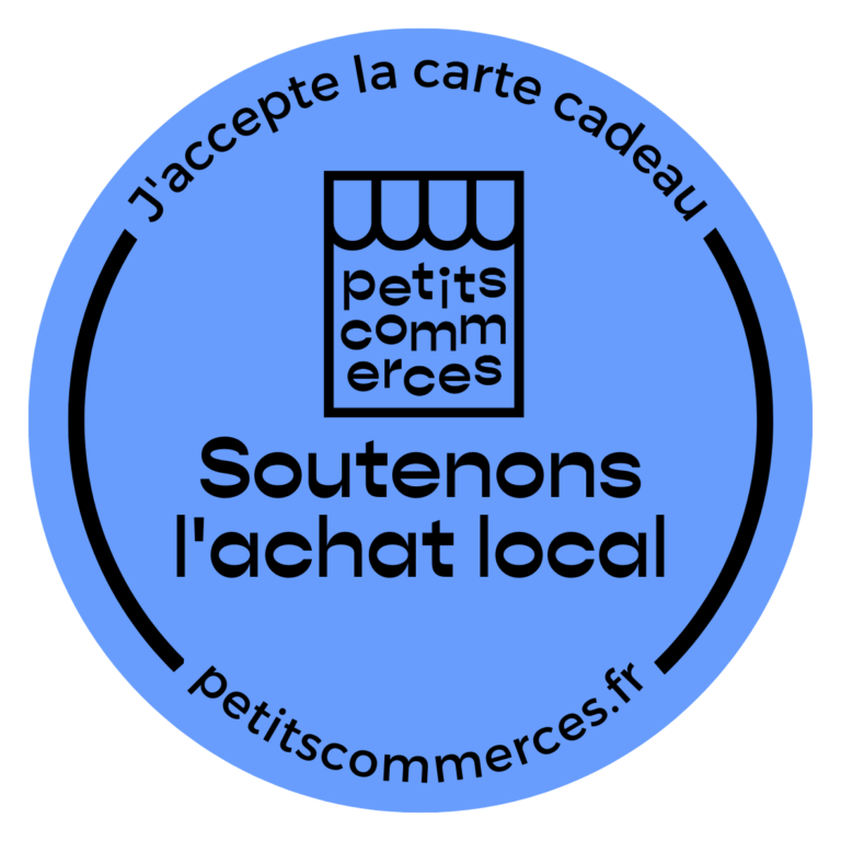 Sticker-Label-Soutenons-lachat-local-de-Petitscommerces