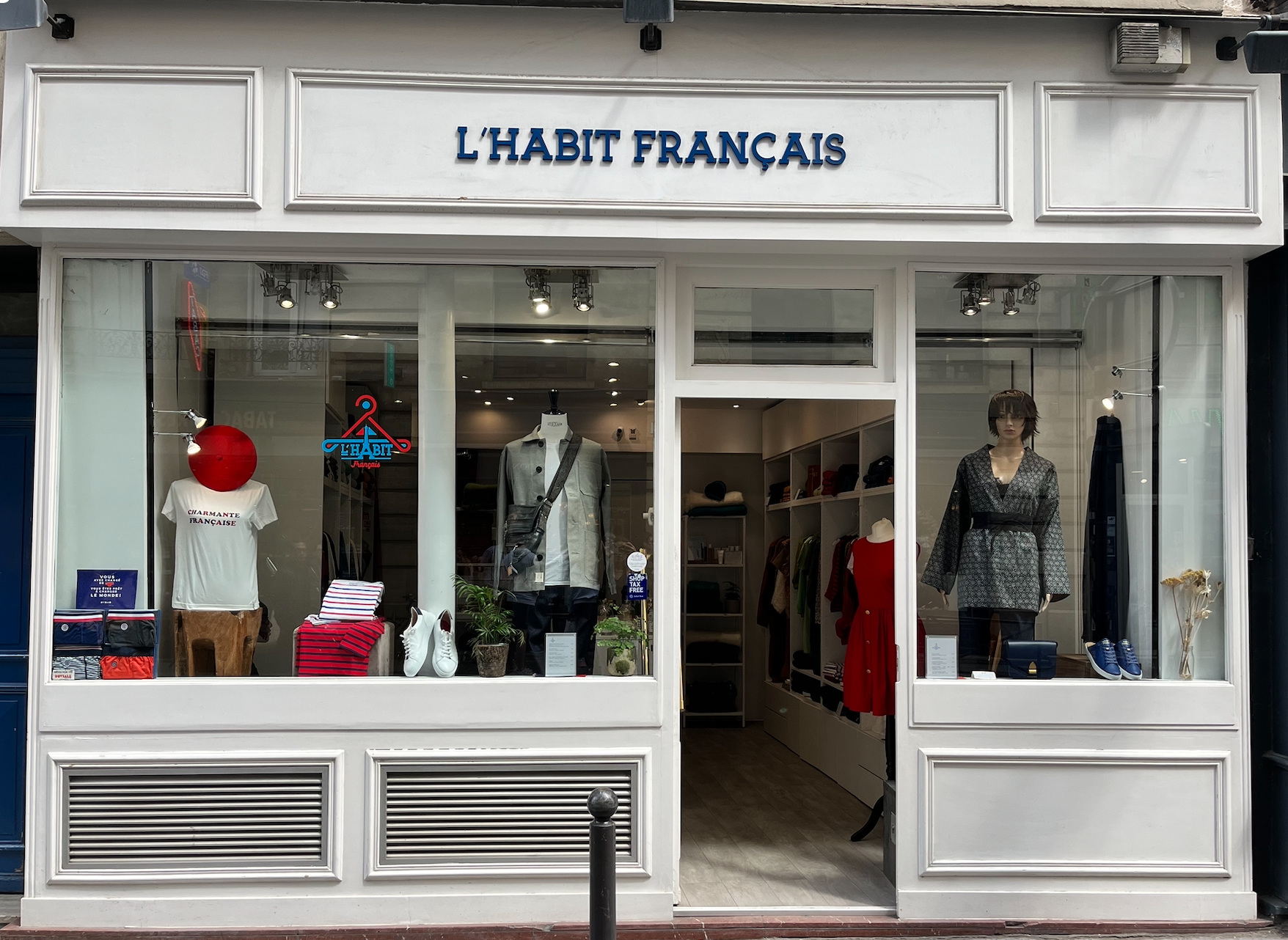 LHabit-Français-Collectif-des-boutiques-Made-in-france