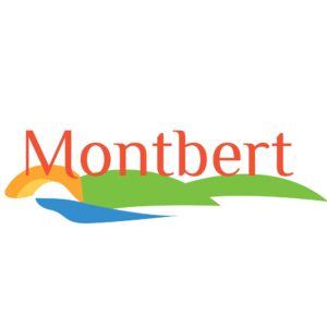 Logo-Montbert