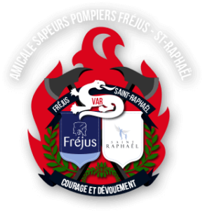 logo-amicale-pompiers-frejus-saint-raphael