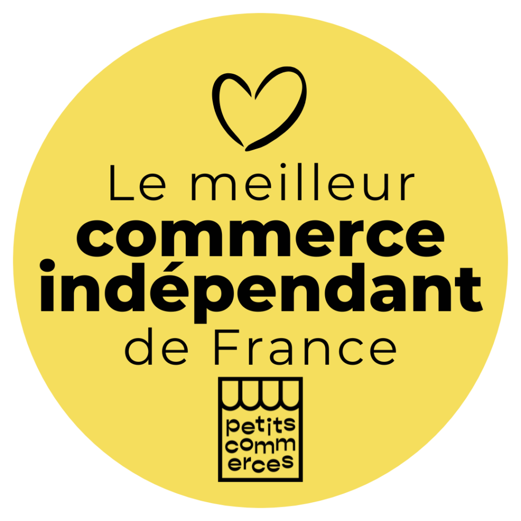 Meilleur-commerce-indépendant-de-France