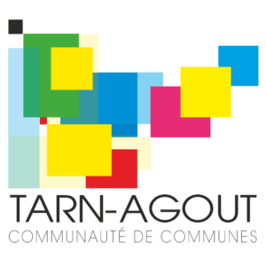 communauté de communes tarn agout