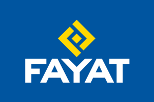 Logo-Fayat-1