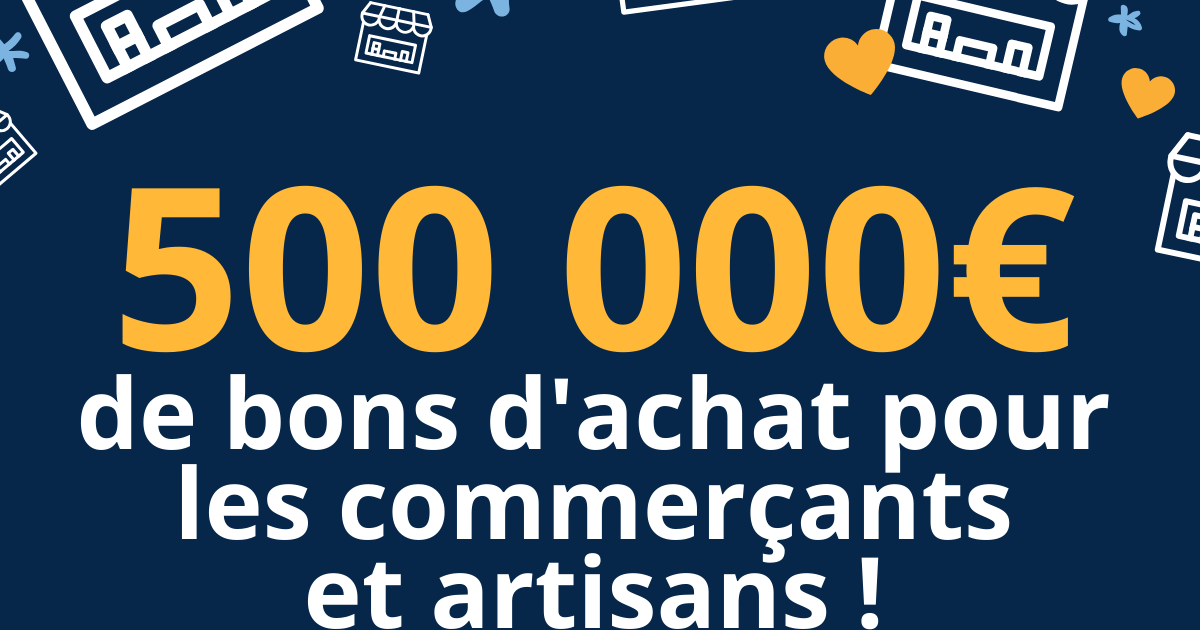 Soutien-Commercants-Artisans.fr par Petitscommerces 1200x1200-FB